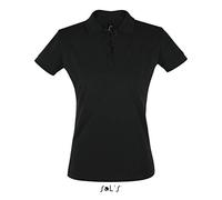 SOL'S Polo Femme Perfect