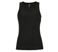 SOLS - Sporty Performance - Canottiera sportiva - Donna (PC3132)