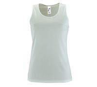 SOLS - Sporty Performance - Canottiera sportiva - Donna (PC3132)
