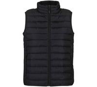 SOLS Stream Gilet Imbottito Donna (PC5555)
