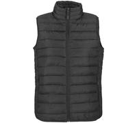 SOLS Stream Gilet Imbottito Donna (PC5555)
