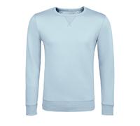 Sols Sully Felpa Adulti Unisex (PC4091)