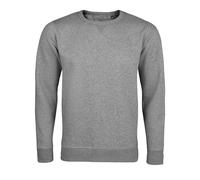Sols Sully Felpa Adulti Unisex (PC4091)