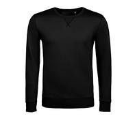 Sols Sully Felpa Adulti Unisex (PC4091)