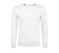 Sols Sully Felpa Adulti Unisex (PC4091)