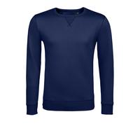 Sols Sully Felpa Adulti Unisex (PC4091)