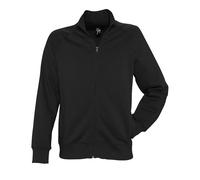 SOLS - Sundae - Giacca Sportiva - Uomo (PC408)