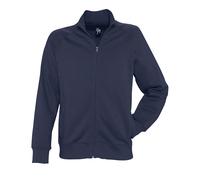 SOLS - Sundae - Giacca Sportiva - Uomo (PC408)