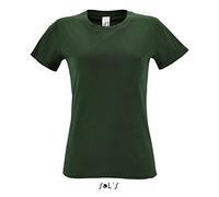 SOL'S T-Shirt Femme Regent