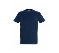 SOLS T-Shirt MC Regent