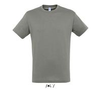 SOL'S T-Shirt Regent