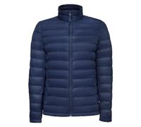 SOLS - Wilson - Giacca imbottita leggera - Donna