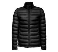 SOLS - Wilson - Giacca imbottita leggera - Donna (PC3382)