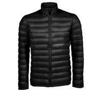 SOLS - Wilson - Giacca imbottita leggera - Uomo (PC3316)