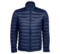 SOLS - Wilson - Giacca imbottita leggera - Uomo (PC3316)