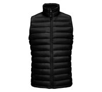 SOLS - Wilson - Gilet leggero imbottito - Uomo (PC3291)
