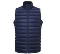 SOLS - Wilson - Gilet leggero imbottito - Uomo (PC3291)
