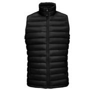 SOLS - Wilson - Gilet leggero imbottito - Uomo (PC3291)