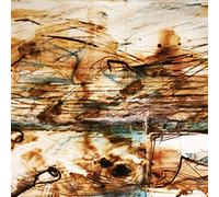Solstafir - I Blo?I Og Anda (In Blood & Spirit-2