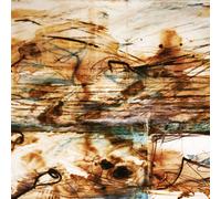 Solstafir In Blood And Spirit (Vinyl LP)