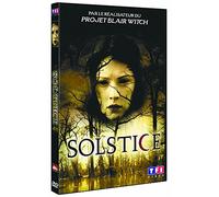 Solstice