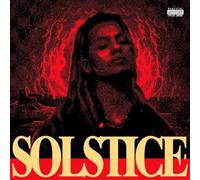 solstice
