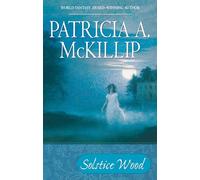 Solstice Wood