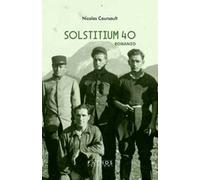 Solstitium 40