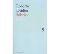 Solstizio