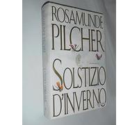 SOLSTIZIO D’INVERNO