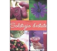 Solstizio d'estate