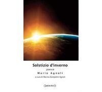 Solstizio d'inverno