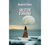 Solstizio d'inverno