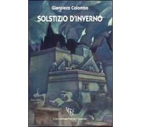 Solstizio d'inverno