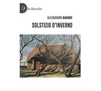 Solstizio d'inverno