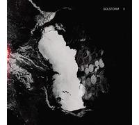 Solstorm - Ii