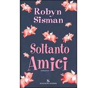 Soltanto amici