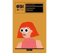 Soltanto giovani