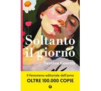 Soltanto il giorno
