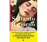 Soltanto il giorno