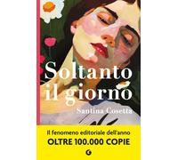 Soltanto il giorno