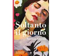 Soltanto il giorno