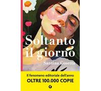 Soltanto il giorno