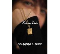 Soltanto il nome