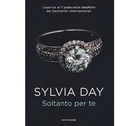 Soltanto per te