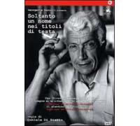 Soltanto Un Nome Nei Titoli Di Test