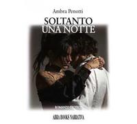 Soltanto una notte