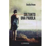 Soltanto una parola