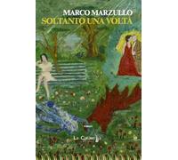 Soltanto una volta