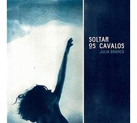 Soltar Os Cavaros